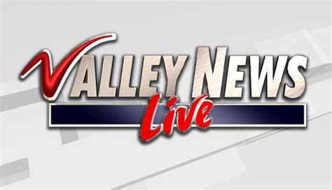 vnl live stream free|kvly live streaming bison football.